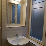 Haus Worch Апартаменты