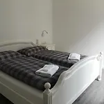 Haus Worch Apartament