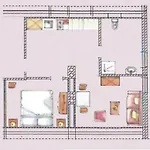 Apartament Haus Worch Juist