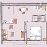 Haus Worch Apartman