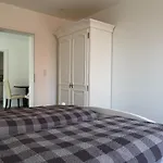 Haus Worch Апартаменты