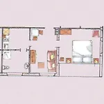 Haus Worch * Juist