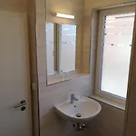 Haus Worch Йюст