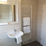 Haus Worch Апартаменты Йюст