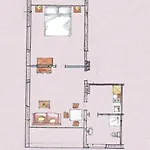 Haus Worch Apartman Juist