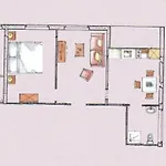 Haus Worch Juist
