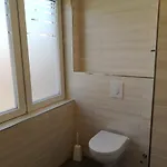 Apartman Haus Worch