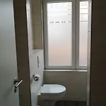 Haus Worch Йюст
